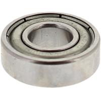 Шариковый подшипник 698ZZ Makita 210016-9