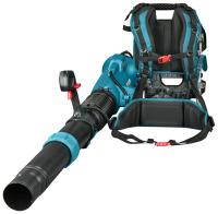 Воздуходувка LXT Makita UB004CZ