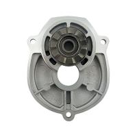 Корпус переключателя Makita 141899-5