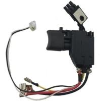 Выключатель Makita 650753-7