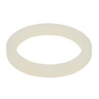 Уретановое кольцо 35 Makita 262093-7