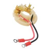 Щеткодержатель Makita 632K62-2