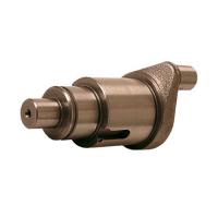 Кривошип Makita 324739-4