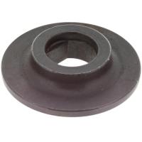 Внутренний фланец 28 Makita 224435-3