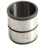 Втулка 43 Makita 257782-7