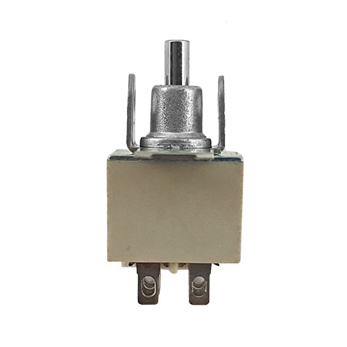 Переключатель Makita TP00000099