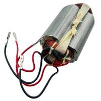 Статор в сборе 220-240В Makita 633903-9