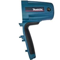 Корпус двигателя Makita 183604-4