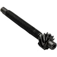 Косозубая шестерня 11 Makita 227743-1