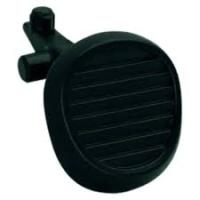 Кнопка предохранителя Makita 450941-4