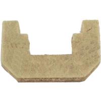 Пылезащита статора Makita 443142-1