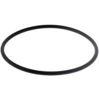 О-Кольцо 45 резиновое Makita 213779-6