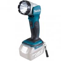 Светодиодный фонарь LXT Makita DEABML802