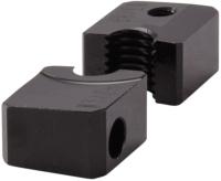 Нож резчика резьбовых шпилек Makita SC09002730