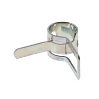 Зажимной хомут Makita 345920-4