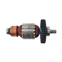 Ротор в сборе Makita 517763-6