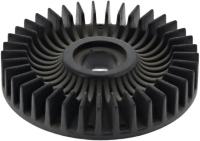 Крыльчатка Makita 241881-5