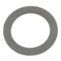 Плоская шайба 28 Makita 267088-5