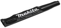 Кожух ножей кустореза 500 мм Makita 413L91-8