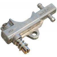 Масляный насос Makita 196419-0