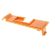 Основание выключателя Makita 418519-9