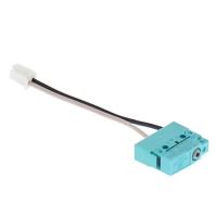 Коммутационный блок Makita 632H47-0