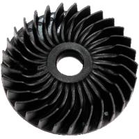 Крыльчатка 62 Makita 240079-1