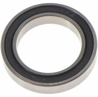 Шариковый подшипник  6805DDW Makita 210168-6