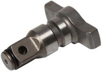 Наковальня в сборе Makita 136256-0