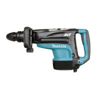 Перфоратор SDS Max Makita HR5210C