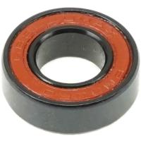 Шариковый подшипник 688LLU Makita 210249-6