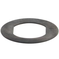 Плоская шайба 17 Makita 267437-6