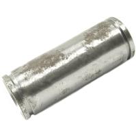 Трубка 22 Makita 331745-2