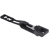 Рычаг выключателя Makita 453757-6
