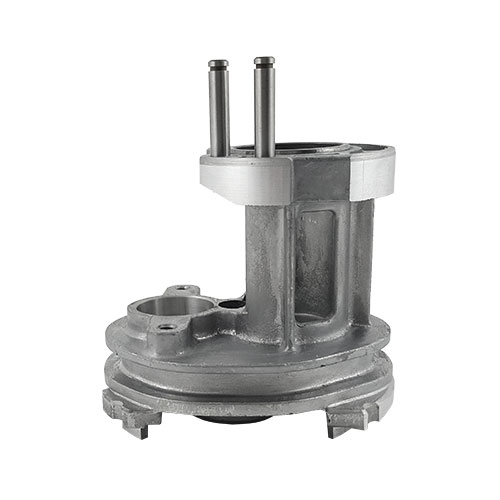 Внутренний корпус Makita 158215-4