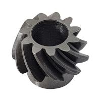 Коническая спиральная шестерня 11 Makita 227513-8