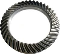 Коническая спиральная шестерня 41 Makita 227594-2