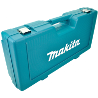 Чемодан для перфоратора Makita 141643-0