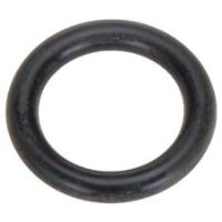 О-Кольцо Makita 2776255208