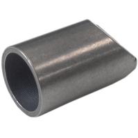 Конусная втулка Makita 325785-0
