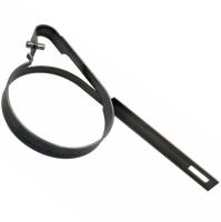 Тормозная пружина Makita 210213500