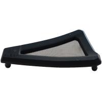 Пылезащитная накладка (R) Makita 455450-8