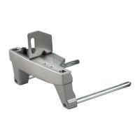 Удлинитель основания в сборе Makita 191C01-8