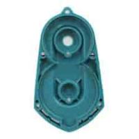 Крышка корпуса редуктора Makita 157777-9