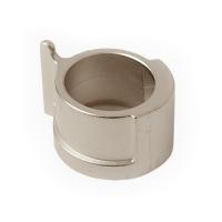 Втулка Makita 310160-3