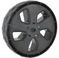 Колесо заднее Makita YA00000926