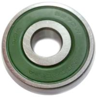 Шариковый подшипник 627DDW Makita 210027-4