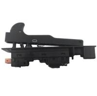 Выключатель 1362.0112 Makita 651178-8