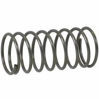 Компрессионная пружина 10 Makita 234098-7