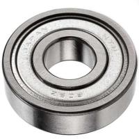 Шариковый подшипник 609ZZ Makita 6013089330